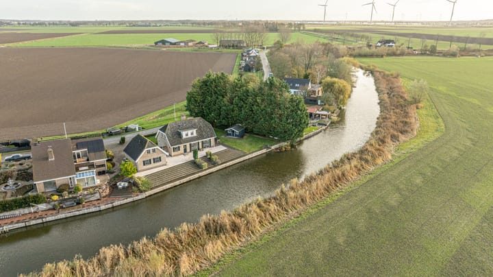 Foto 75 van Kooilandsedijk 10