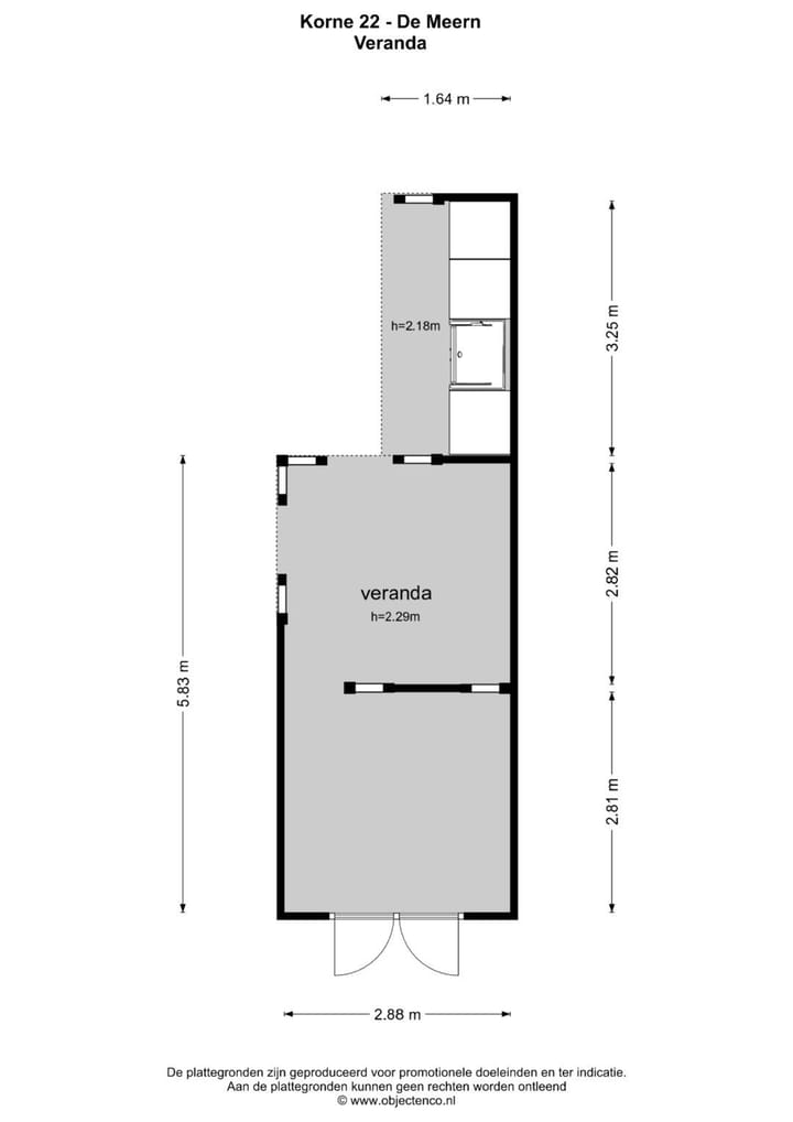 Photo 70 of Korne 22