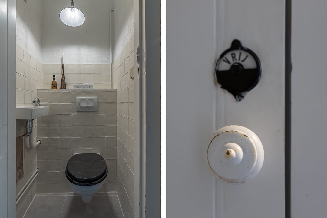 Foto 17 van Drebbelstraat 5