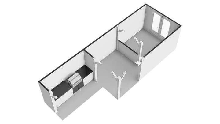 Photo 71 of Korne 22