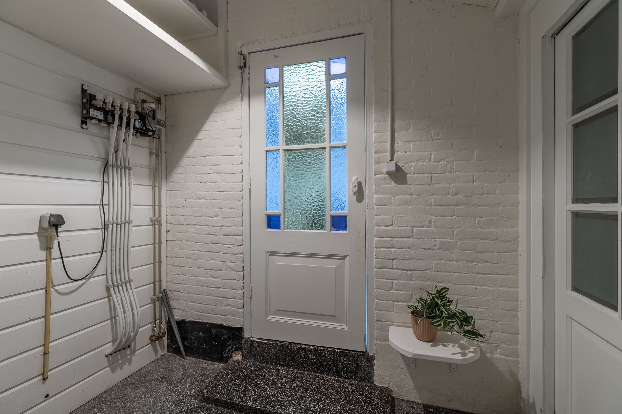 Foto 18 van Drebbelstraat 5