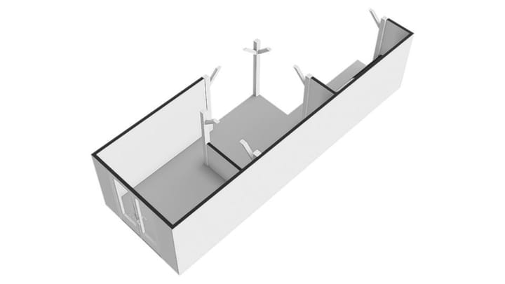 Photo 72 of Korne 22