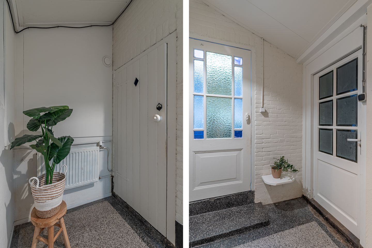 Foto 19 van Drebbelstraat 5