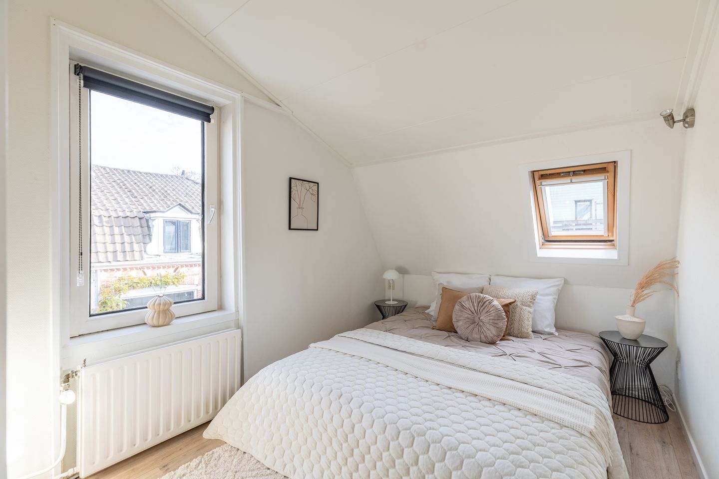 Foto 20 van Drebbelstraat 5