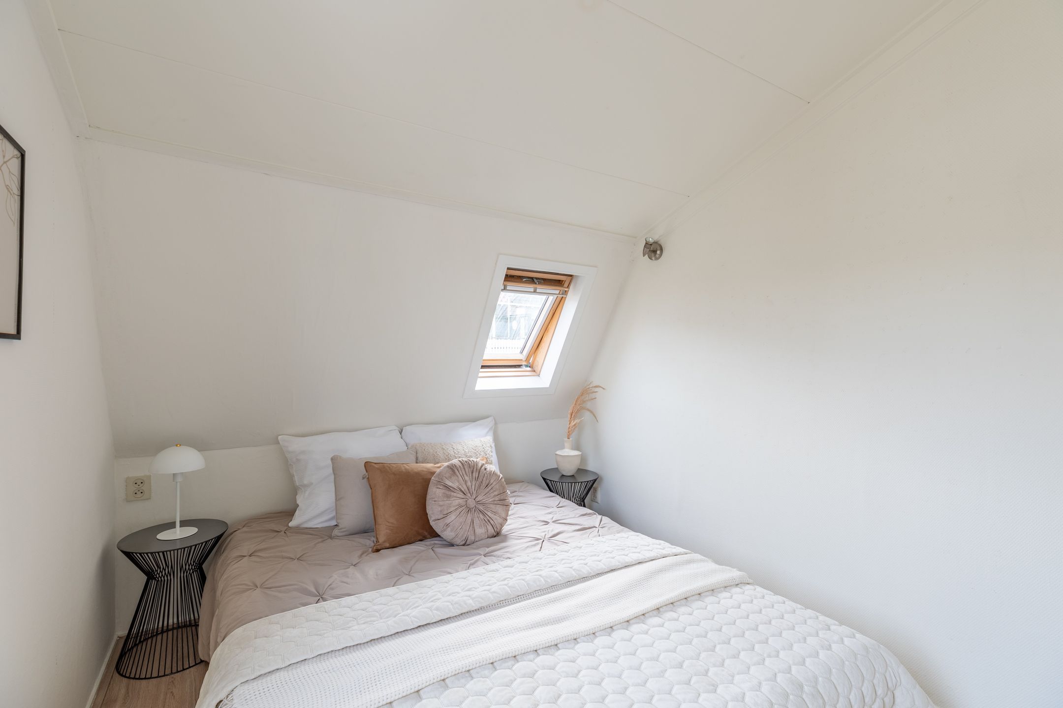 Foto 21 van Drebbelstraat 5