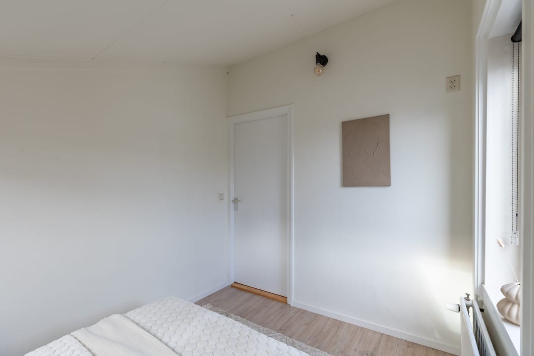 Foto 22 van Drebbelstraat 5