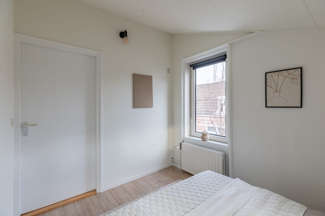 Foto 23 van Drebbelstraat 5