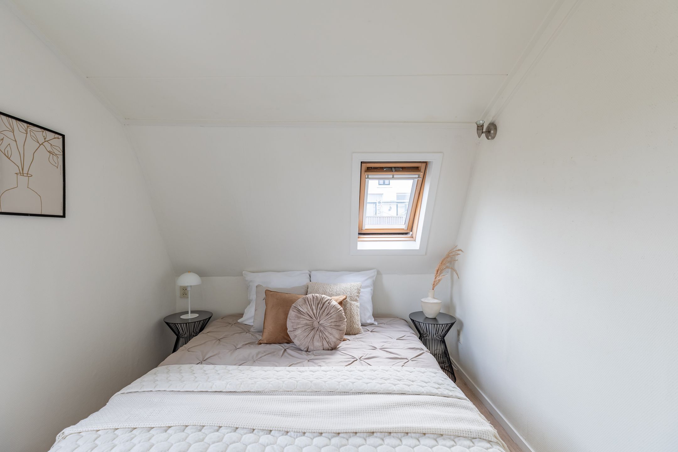 Foto 24 van Drebbelstraat 5