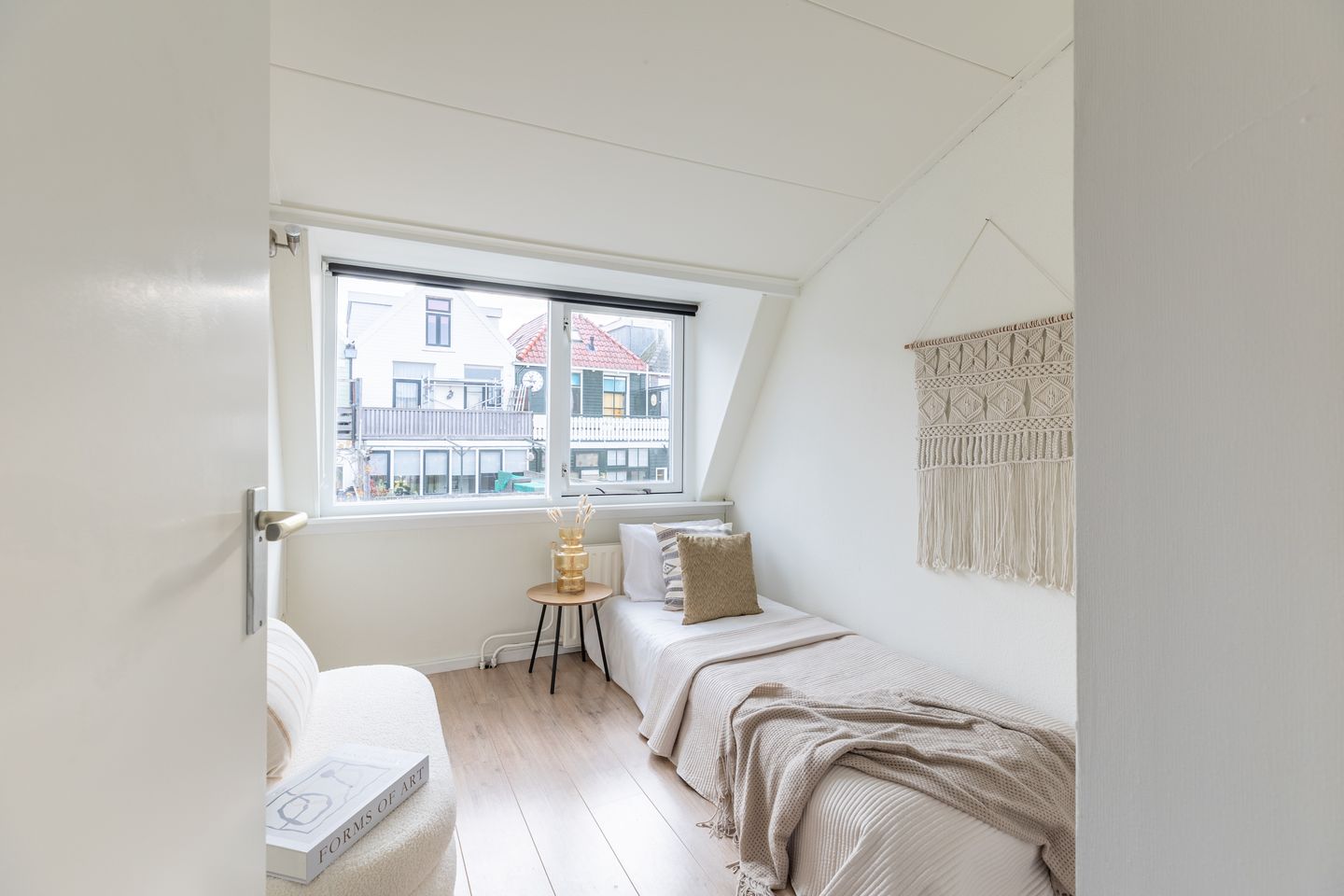 Foto 25 van Drebbelstraat 5