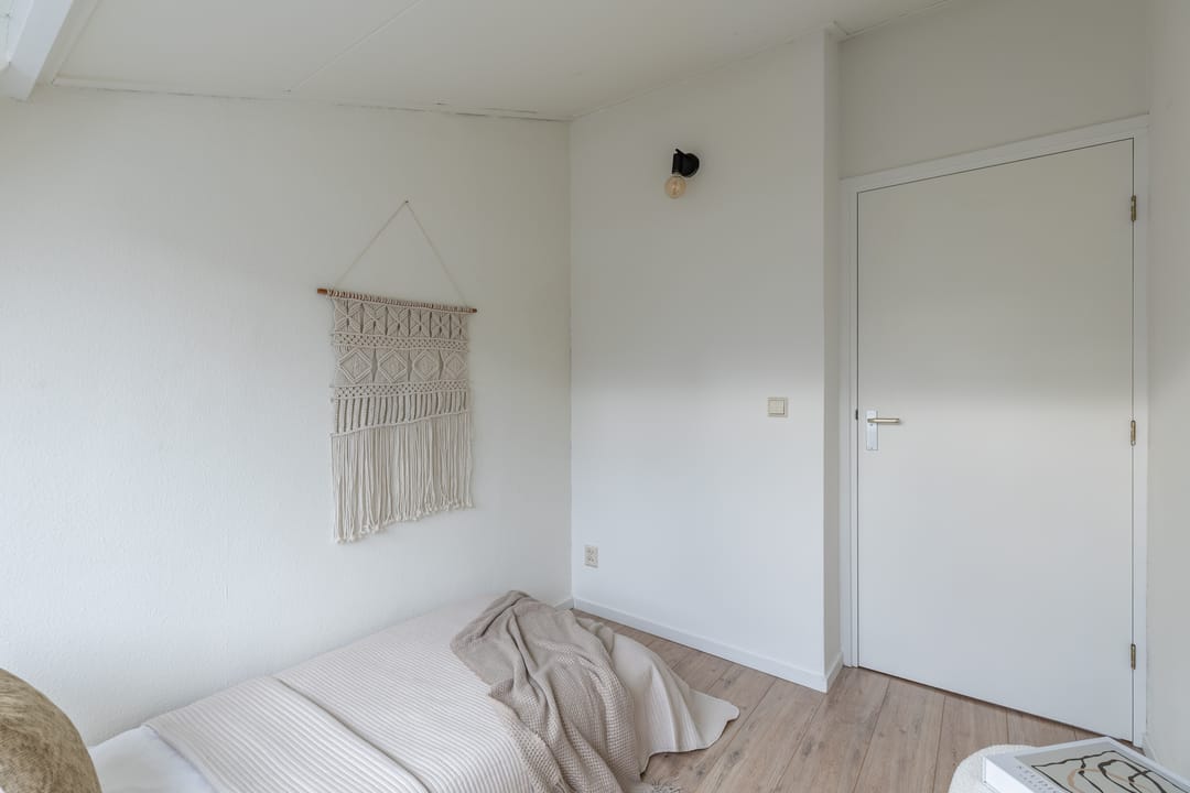 Foto 26 van Drebbelstraat 5