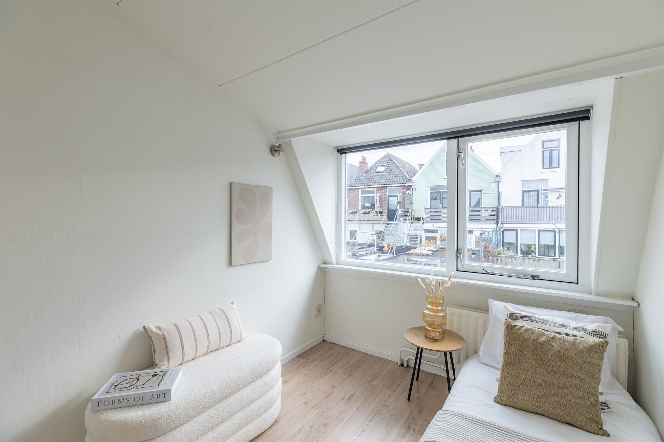 Foto 27 van Drebbelstraat 5