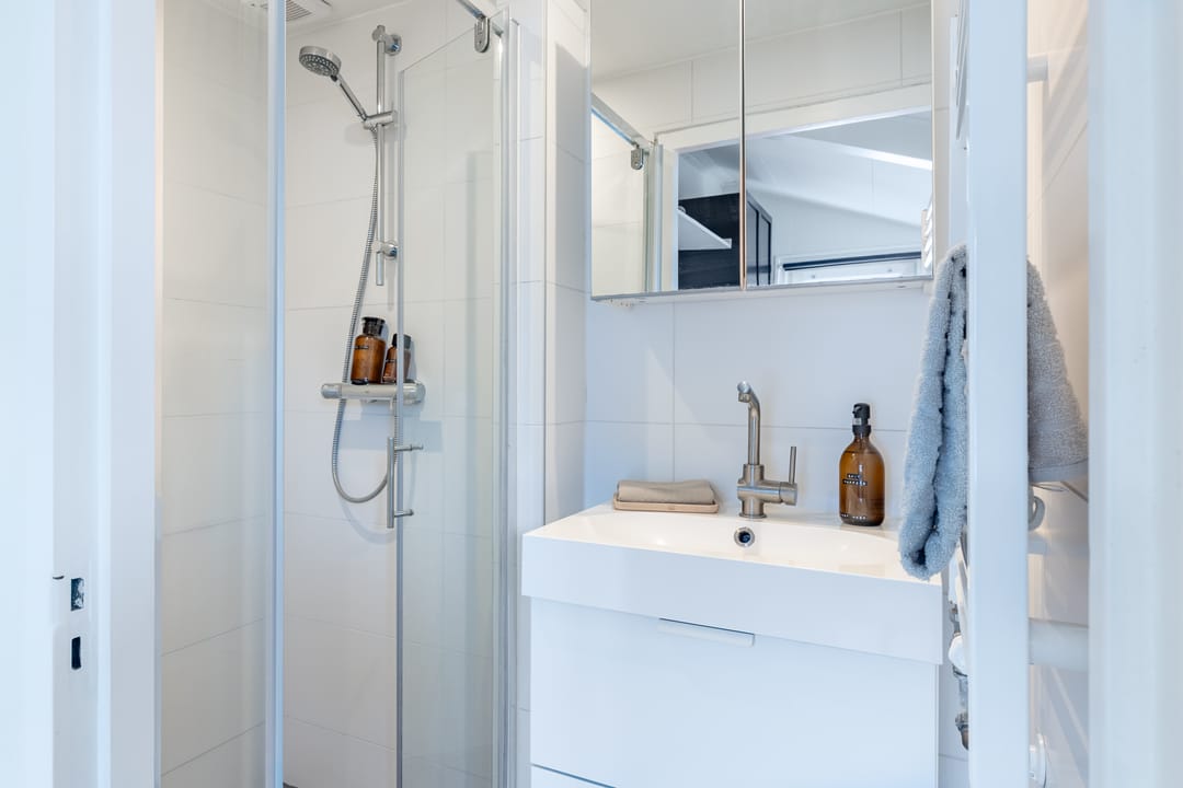 Foto 28 van Drebbelstraat 5