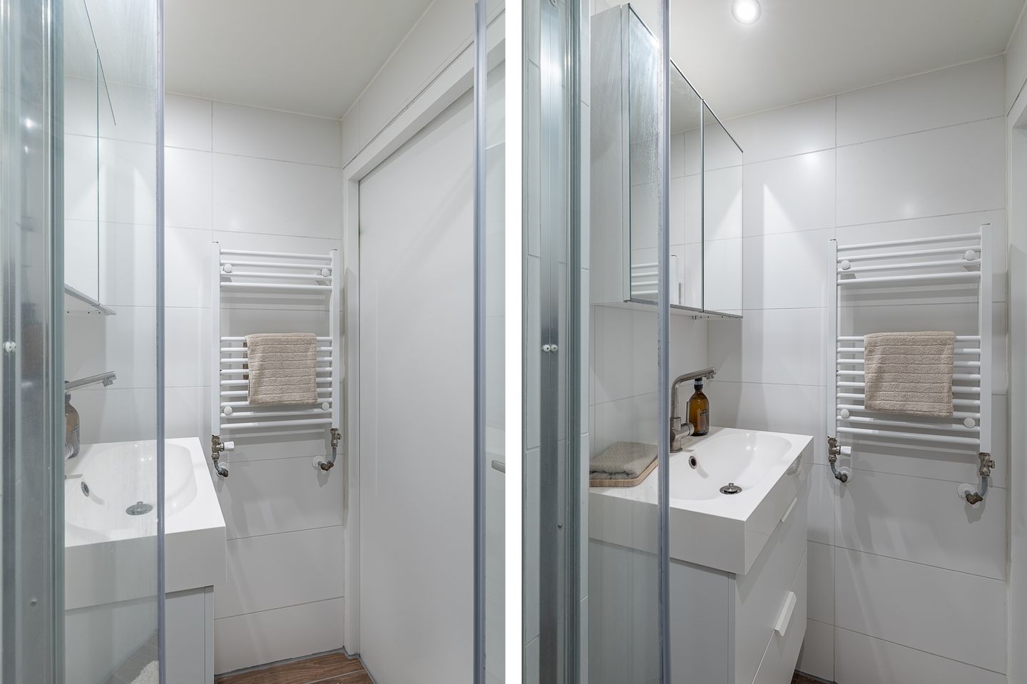 Foto 29 van Drebbelstraat 5