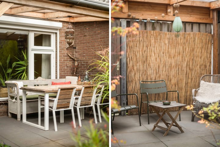 Photo 4 of Westerstraat 23