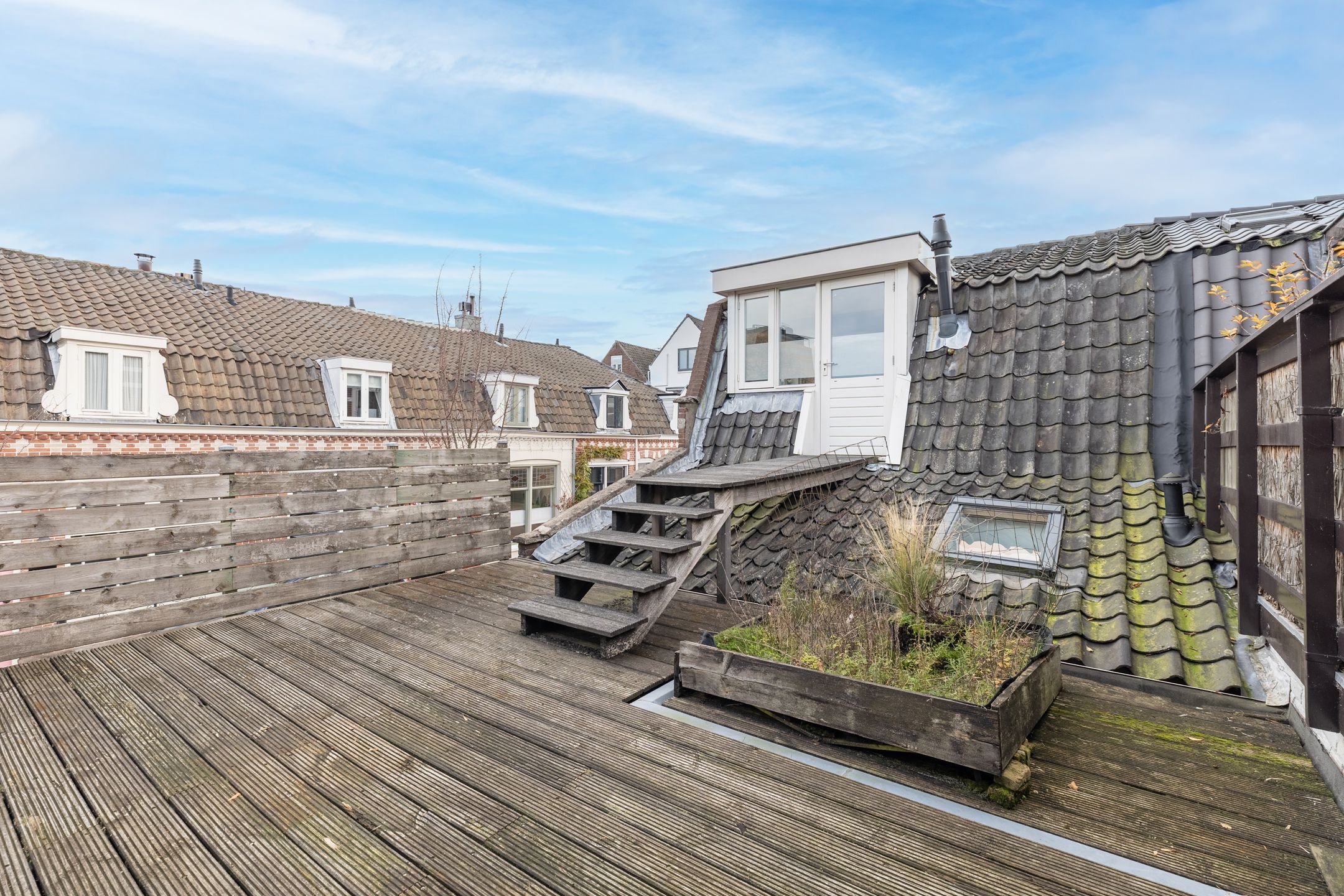 Foto 33 van Drebbelstraat 5