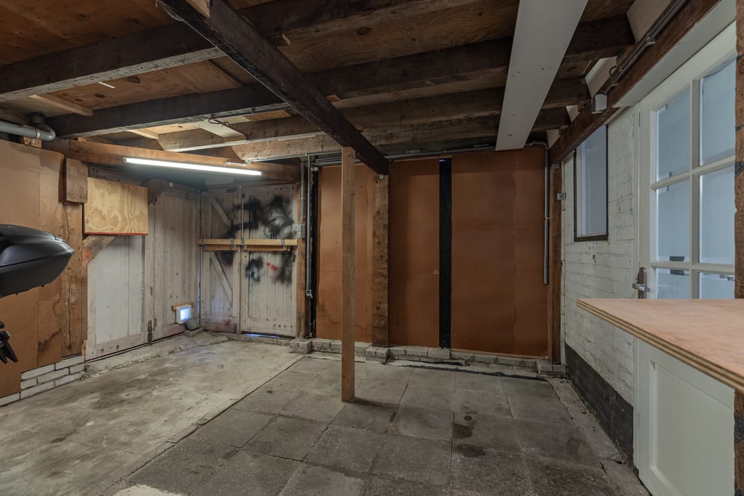 Foto 37 van Drebbelstraat 5