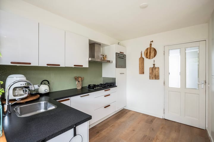 Photo 14 of Westerstraat 23