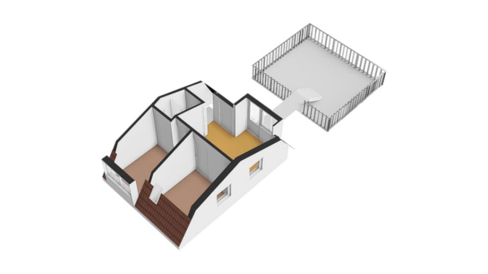 Foto 46 van Drebbelstraat 5