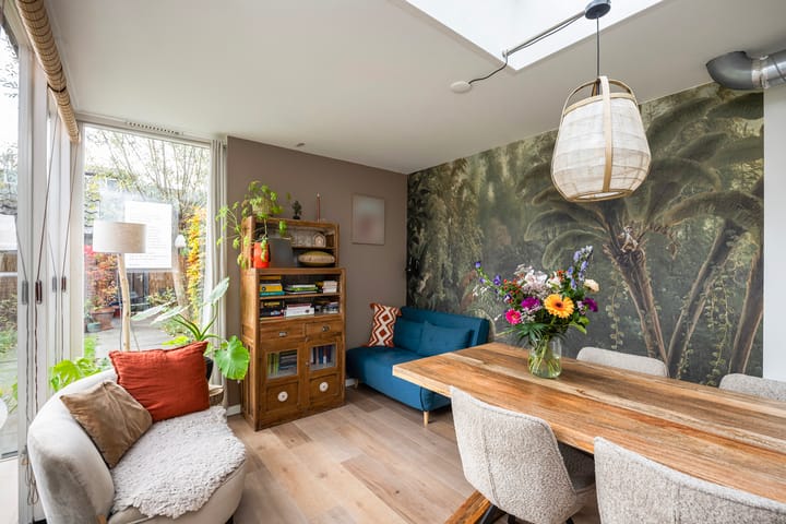 Photo 17 of Westerstraat 23