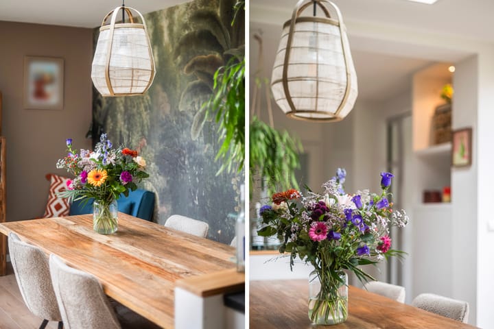 Photo 18 of Westerstraat 23