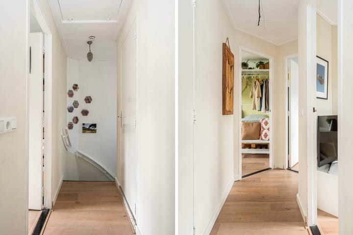 Photo 20 of Westerstraat 23