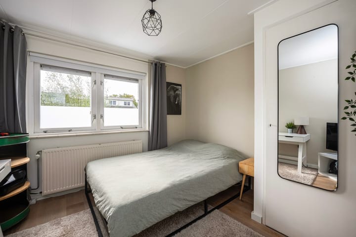 Photo 21 of Westerstraat 23