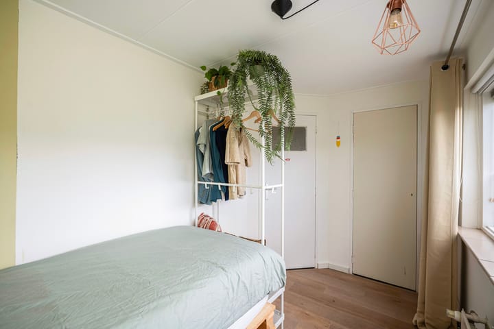 Photo 27 of Westerstraat 23