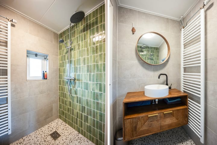 Photo 28 of Westerstraat 23