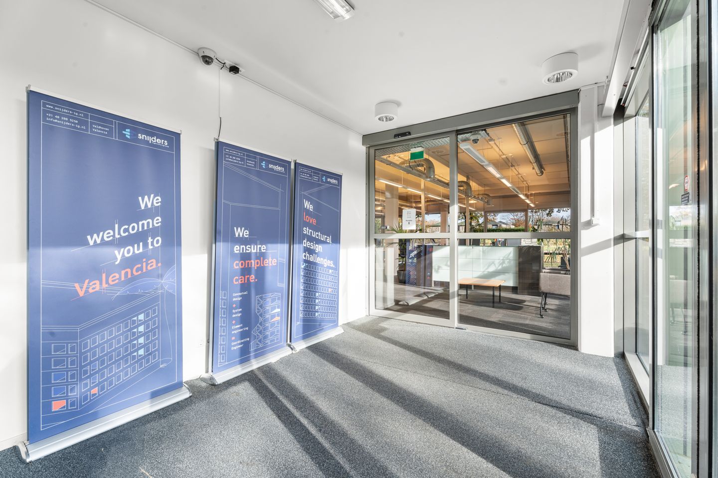 Bekijk foto 4 van Nijverheidslaan 155