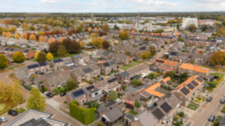 Photo 36 of Westerstraat 23