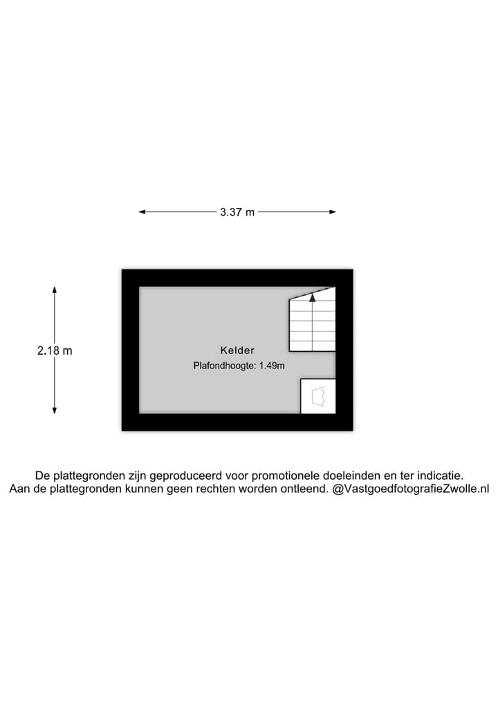 Photo 38 of Westerstraat 23