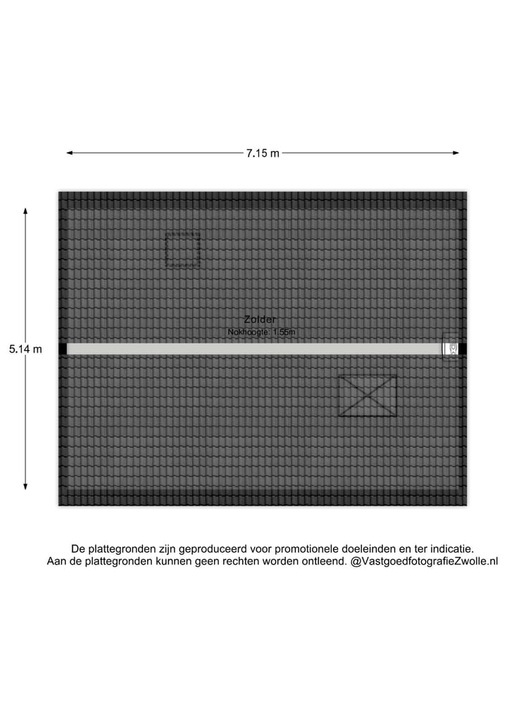 Photo 41 of Westerstraat 23