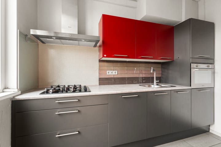 Foto 3 van Tannhäuserstraat 33