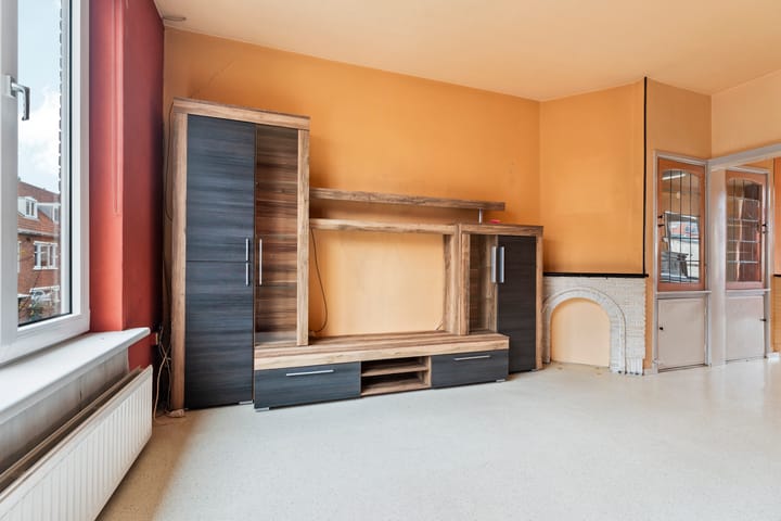 Photo 11 of Tannhäuserstraat 33