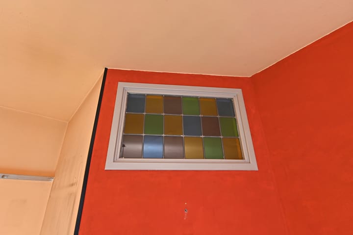 Photo 14 of Tannhäuserstraat 33