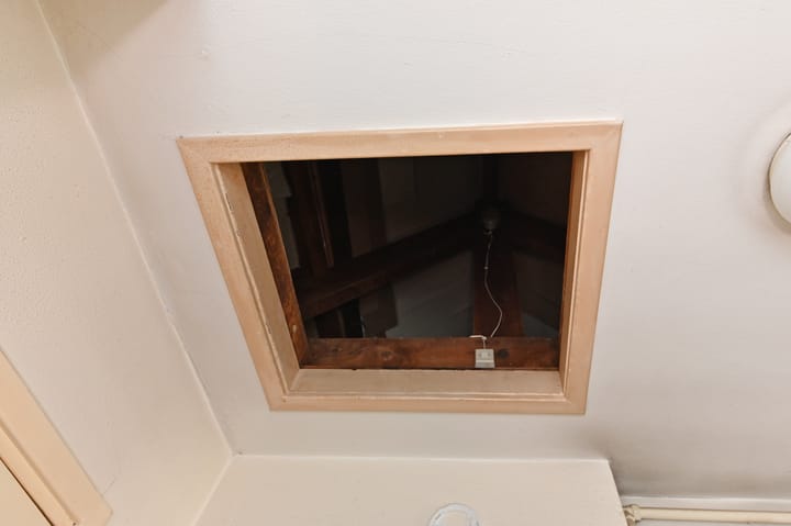 Photo 30 of Tannhäuserstraat 33