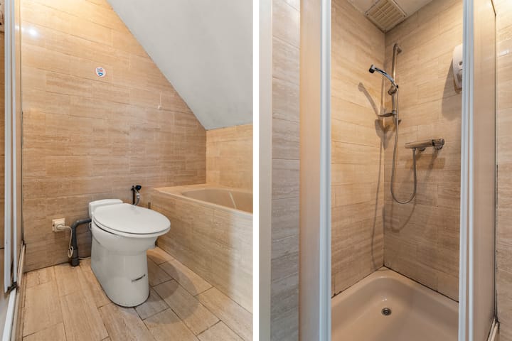 Photo 32 of Tannhäuserstraat 33