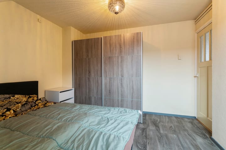 Photo 34 of Tannhäuserstraat 33