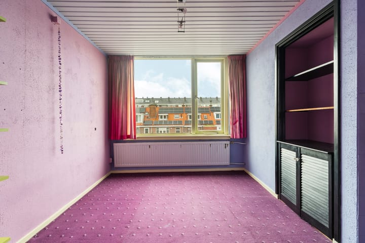 Photo 36 of Tannhäuserstraat 33