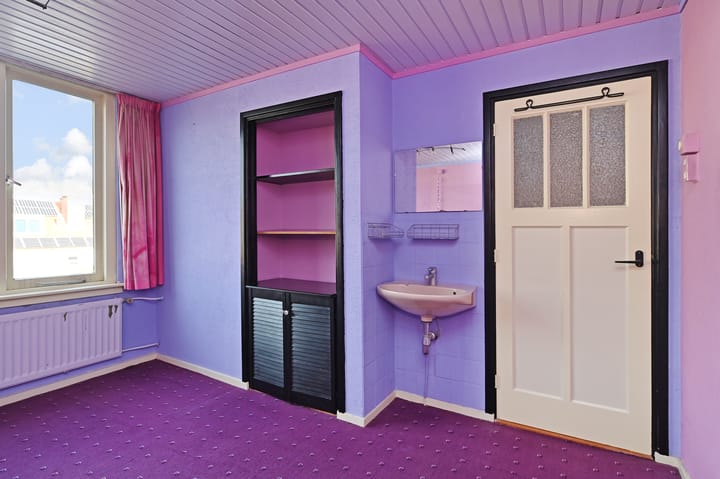 Photo 37 of Tannhäuserstraat 33