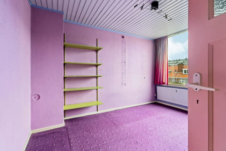 Photo 39 of Tannhäuserstraat 33