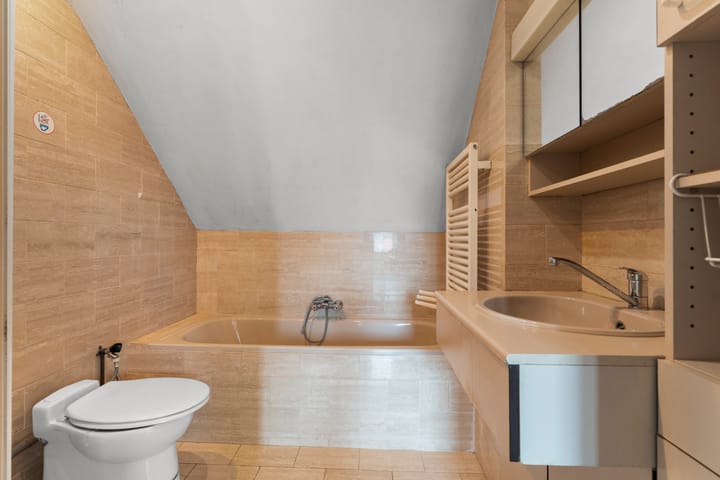 Photo 31 of Tannhäuserstraat 33