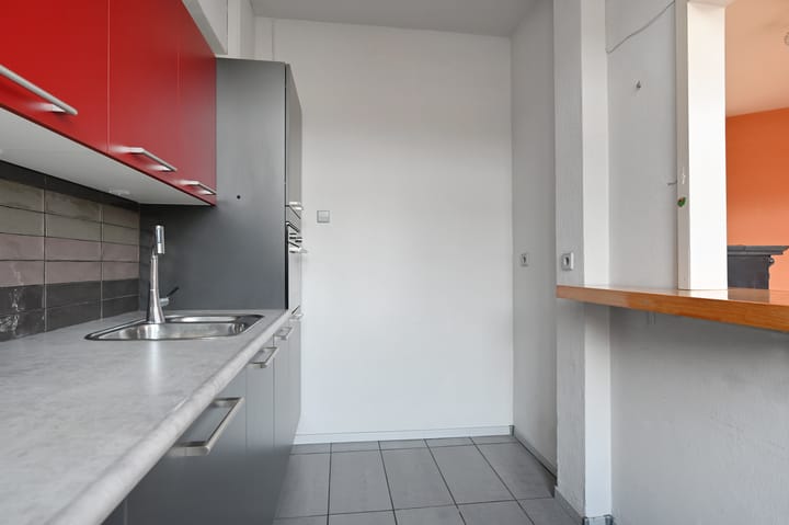 Photo 19 of Tannhäuserstraat 33