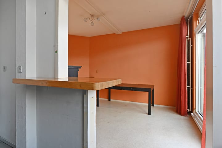 Photo 22 of Tannhäuserstraat 33