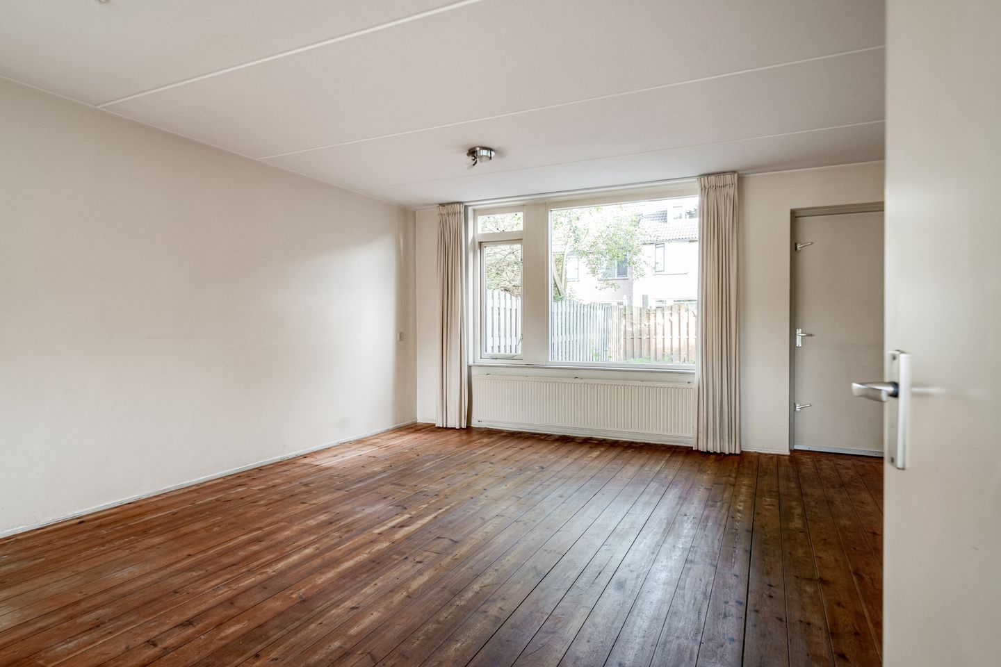 Photo 10 of Morgen 7