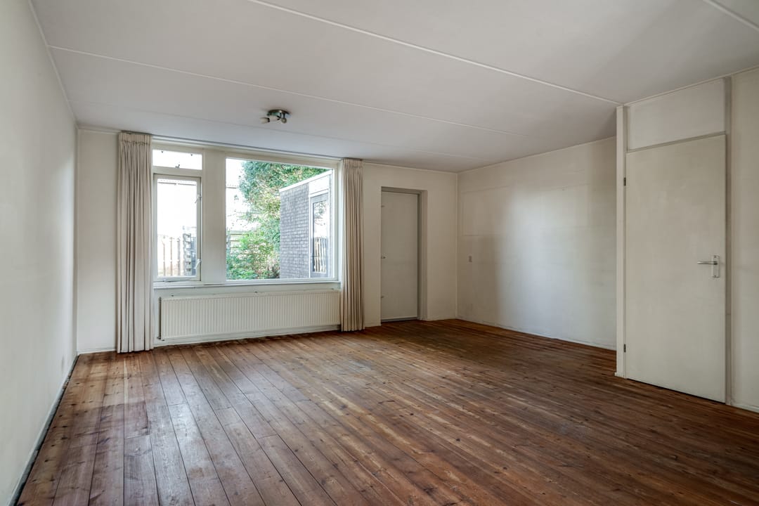 Photo 11 of Morgen 7