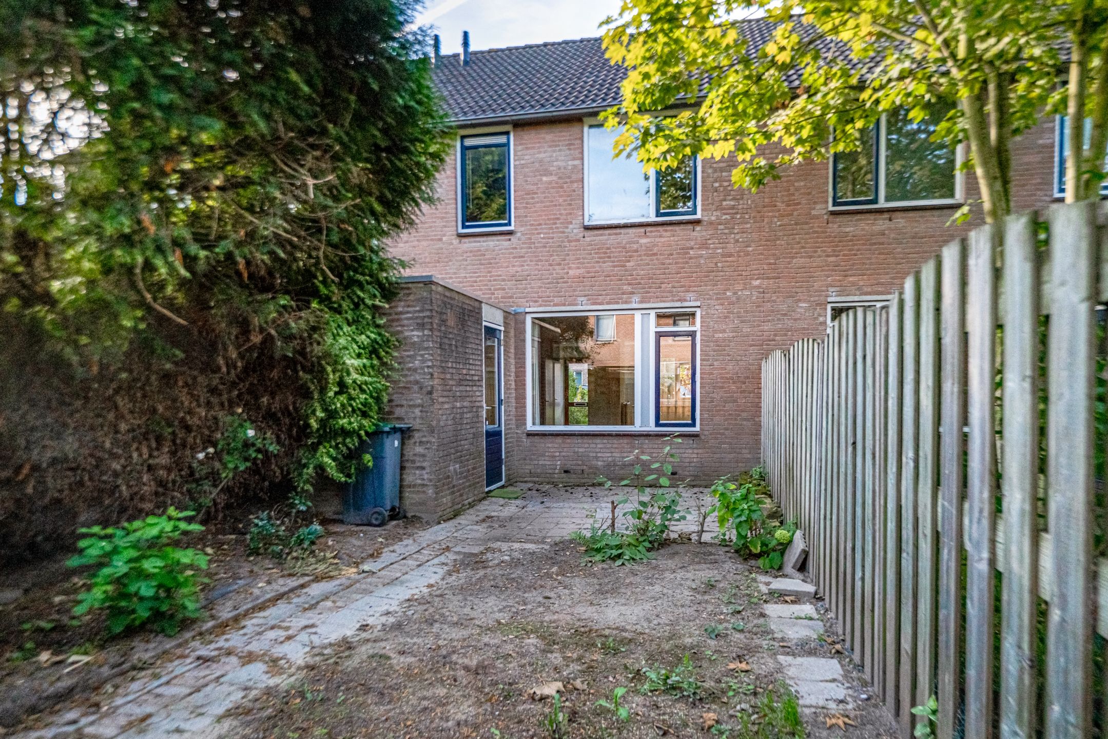 Photo 15 of Morgen 7