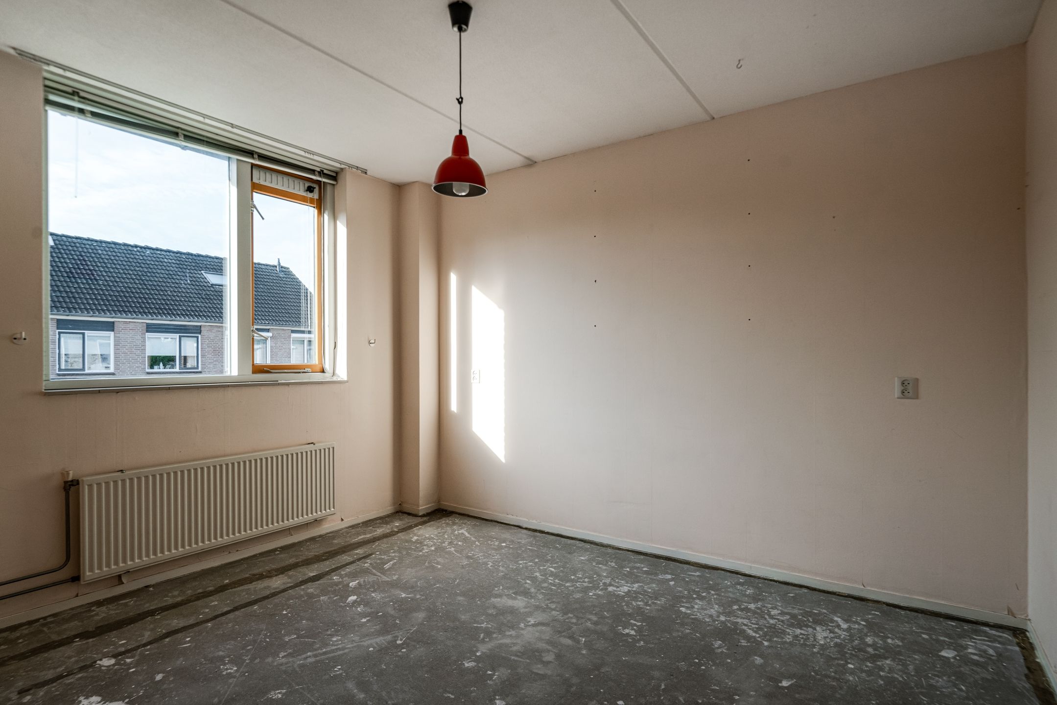 Photo 18 of Morgen 7