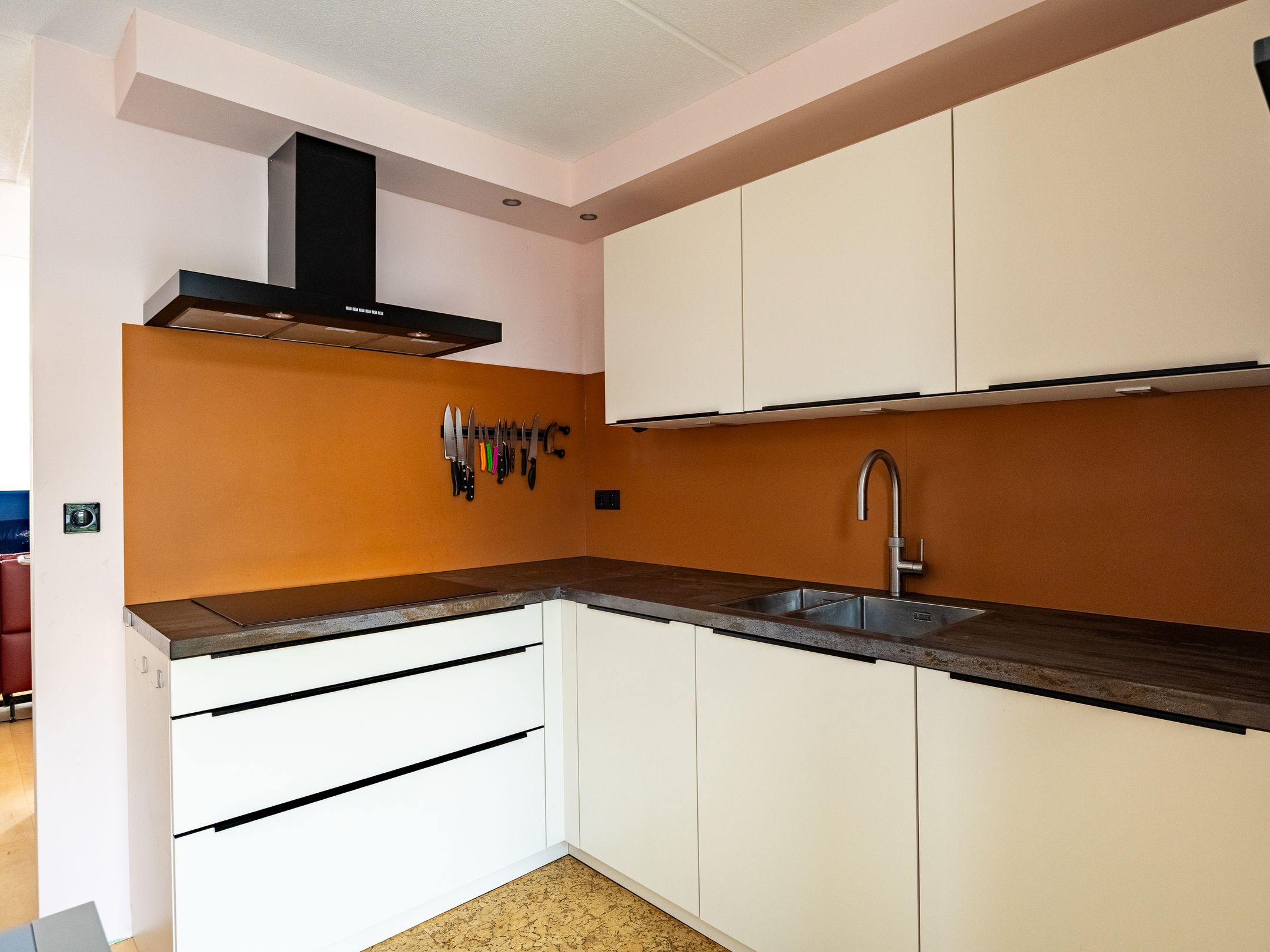 Foto 9 van Troelstralaan 91