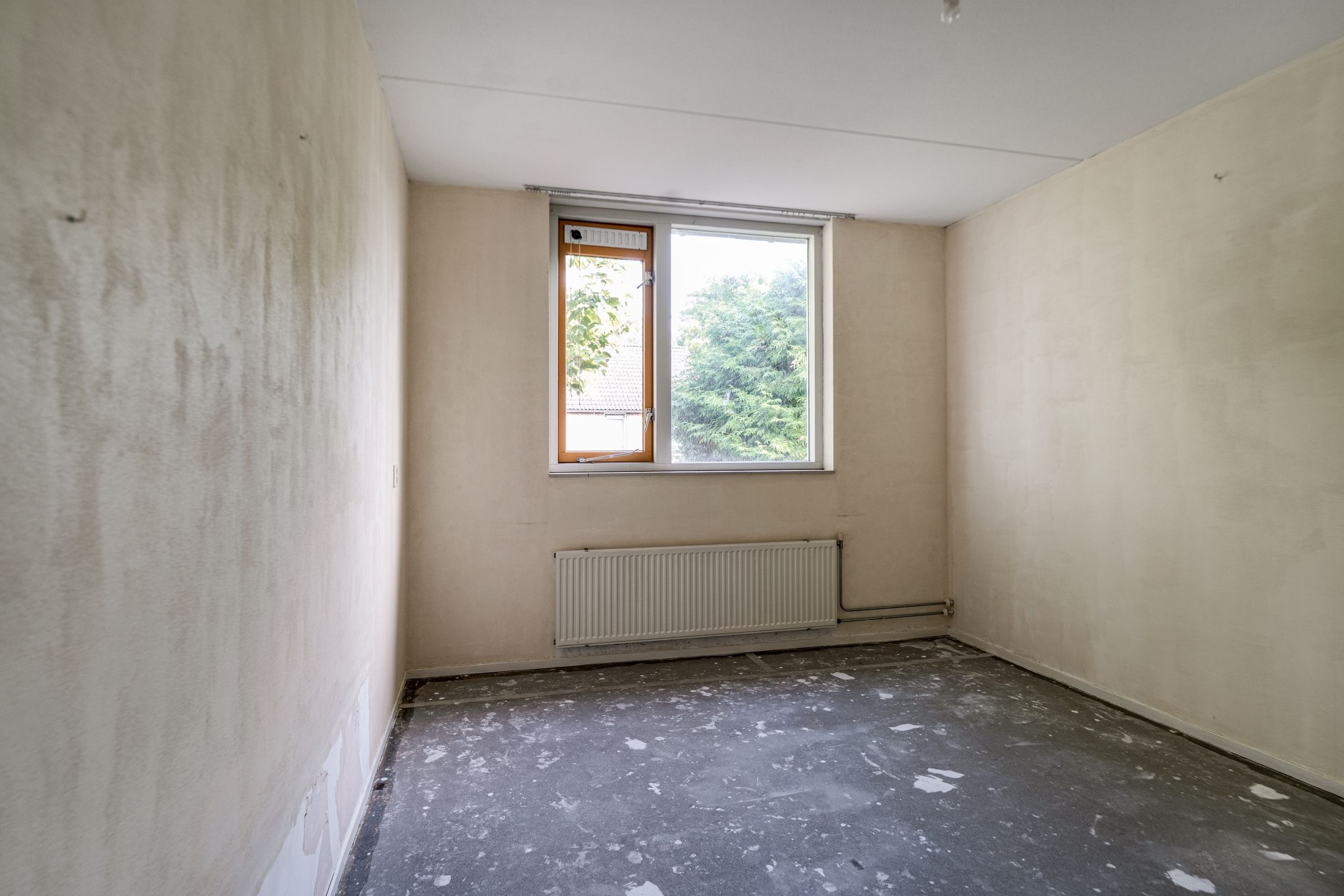 Photo 21 of Morgen 7